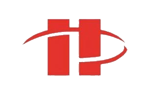 叉車(chē)安全注意的三大事項(xiàng)