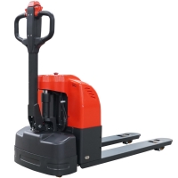 EPT15經(jīng)濟(jì)型電動(dòng)搬運(yùn)車(chē)，諾力電動(dòng)搬運(yùn)車(chē)