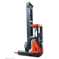 RT16/20Pro RT16/20B 座駕式前移式蓄電池前移車(chē)，諾力前移電動(dòng)叉車(chē)