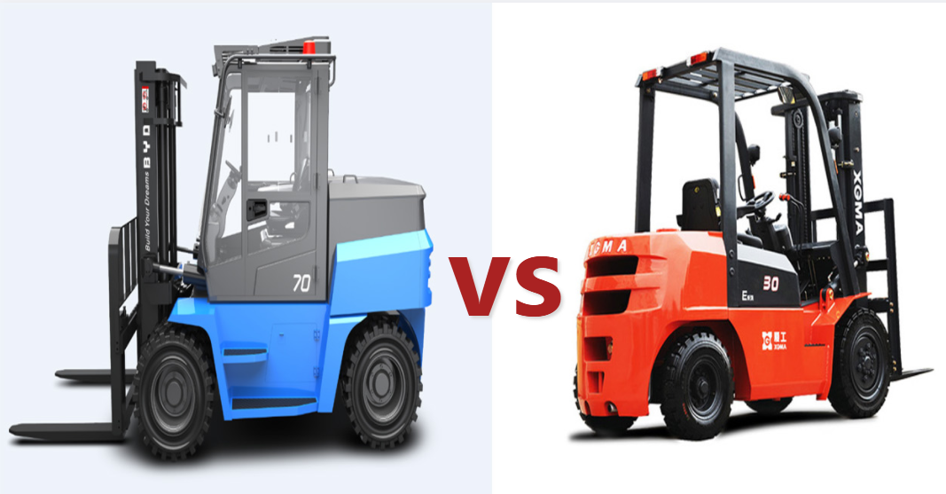 微信圖片_20220328151635 微信圖片_20220328151635