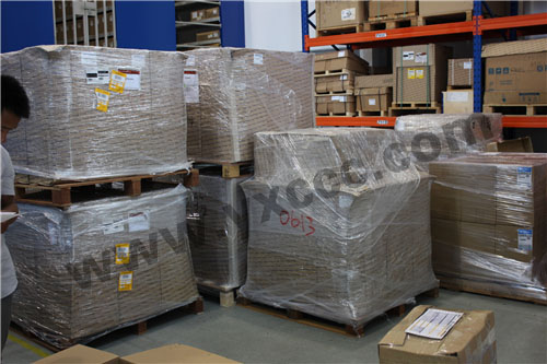 珀金斯Perkins 100 柴油發(fā)動機燃油泵131017351(100系列)