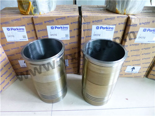 珀金斯Perkins 柴油機配件7092373 C92活塞及缸套 7092511 C91噴油器(1600)