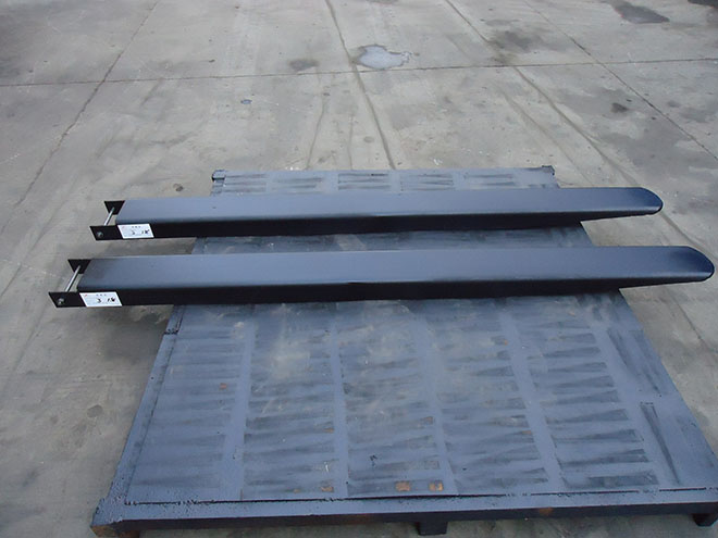 廈門叉車配件、叉車貨叉套