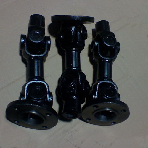 叉車萬向節(jié)總成、連接傳動(dòng)軸