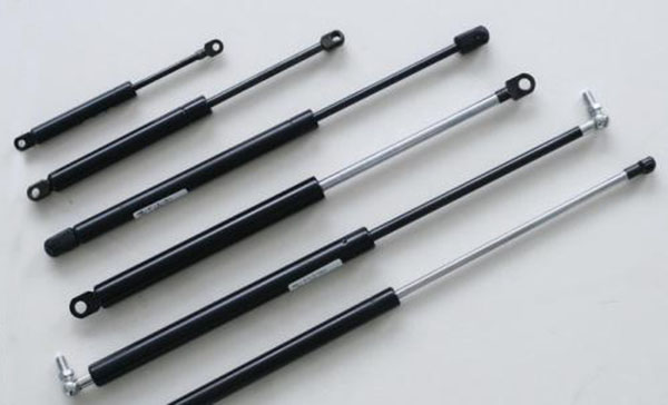 叉車(chē)氣彈簧